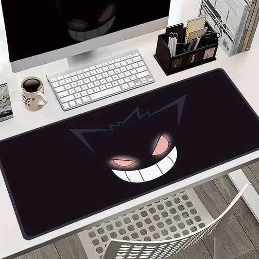 Mousepad 'Gengar'